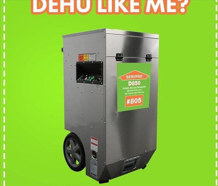 dehumidifier with caption: de hu like me?